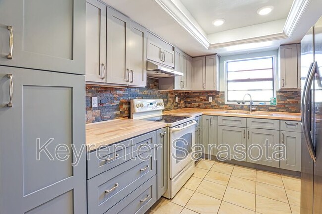 property at 1403 56th St W