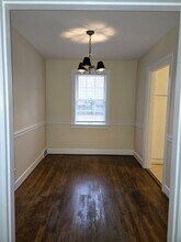 213 Boiling Springs Dr in Lexington, KY - Building Photo - Building Photo