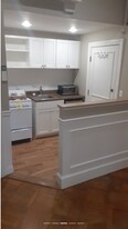 85 Saint Botolph St, Unit 503 in Boston, MA - Building Photo