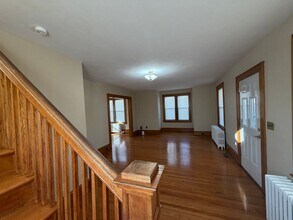 1311 Chesterfield St SW in Roanoke, VA - Building Photo - Building Photo