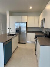 34531 SW 191st Ave in Homestead, FL - Building Photo - Building Photo