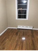 25-28-80 45th St in Queens, NY - Building Photo - Building Photo