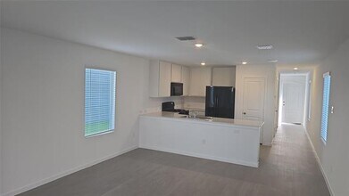 12189 Steeplechase Dr in Aubrey, TX - Building Photo - Building Photo