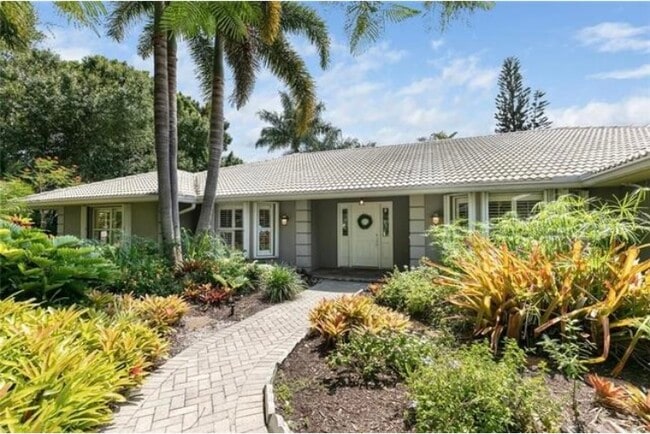 property at 4678 Pine Harrier Dr