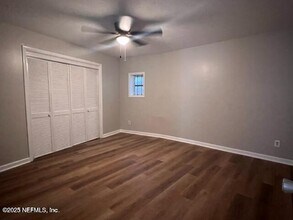 1833 San Marco Blvd in Jacksonville, FL - Building Photo - Building Photo