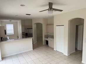 1912 Capeside Cir in Wellington, FL - Building Photo - Building Photo