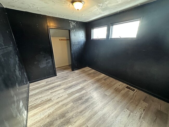 190 Young St in Tonawanda, NY - Building Photo - Building Photo