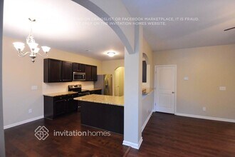 187 Magnaview Dr in Mcdonough, GA - Building Photo - Building Photo