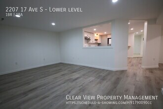 2207-2217 17 Ave S in Lethbridge, AB - Building Photo - Building Photo
