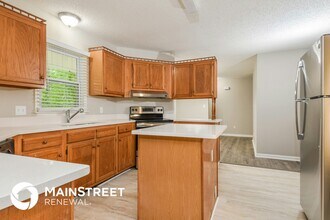 748 Conestoga Trail in Winston-Salem, NC - Building Photo - Building Photo
