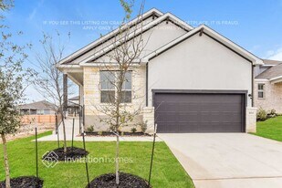 10513 Bricewood Pk in San Antonio, TX - Building Photo