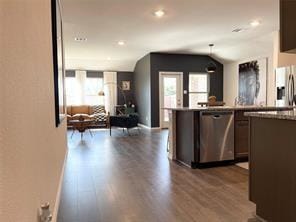 114 Secretariat Ln in Caddo Mills, TX - Building Photo - Building Photo