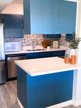 1778 W 28th St in Yuma, AZ - Building Photo - Building Photo