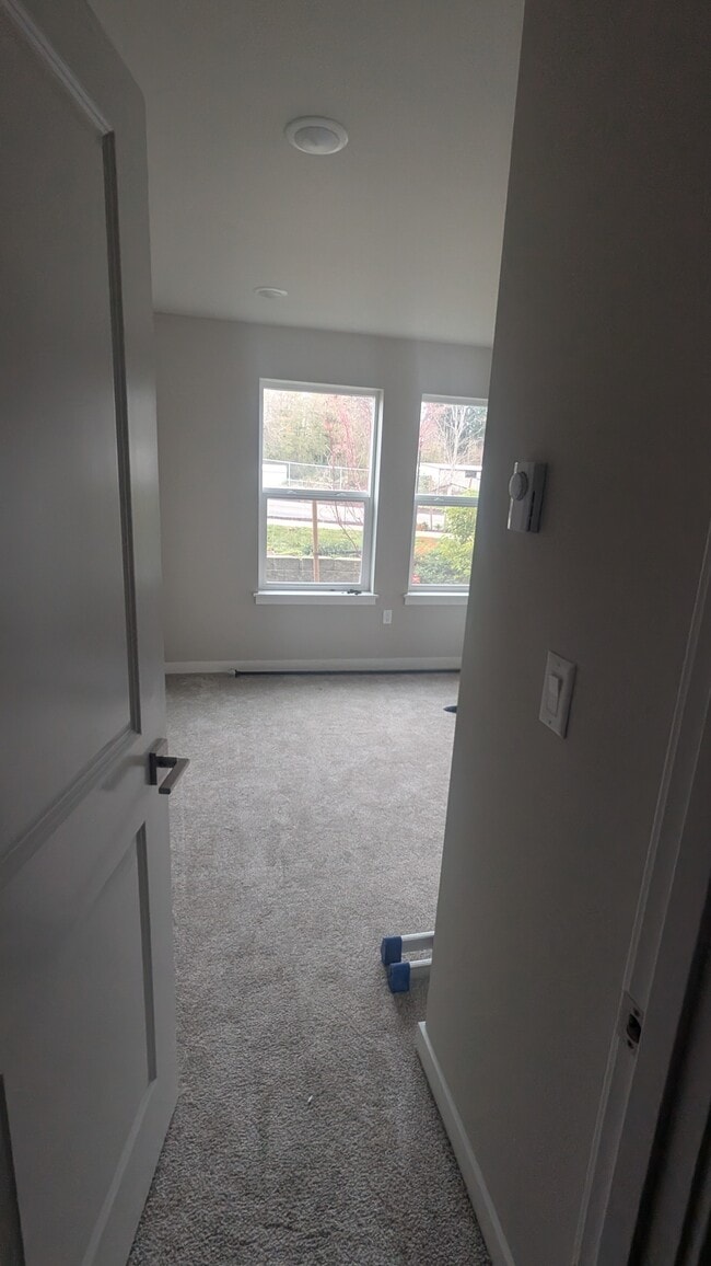 property at 26216 Dungeness Ave NE