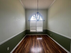 6770 J J Roberts Dr in Sumter, SC - Building Photo - Building Photo