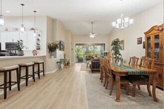 700 Trotter Ln in Melbourne, FL - Building Photo - Building Photo