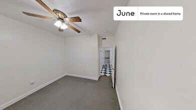 109 Heath St in Boston, MA - Building Photo - Building Photo