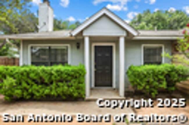 property at 11756 Spring Club Dr