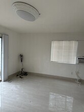 3900 Maxson Rd in El Monte, CA - Foto de edificio - Building Photo