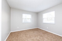 317 Shady Ln Dr - 8