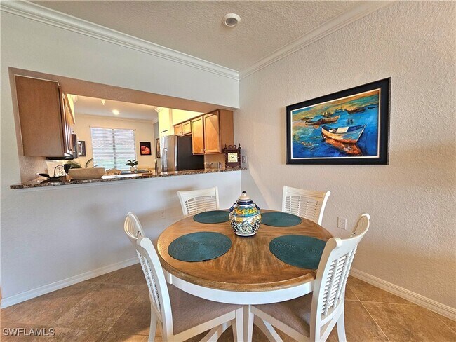 property at 9560 Trevi Ct