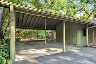 1031 Ridgeley Dr in Houston, TX - Building Photo - Building Photo
