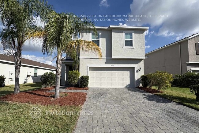 property at 10020 Colorado Pl