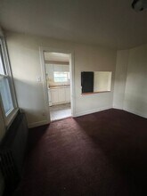 49 S Front St in York Haven, PA - Building Photo - Building Photo