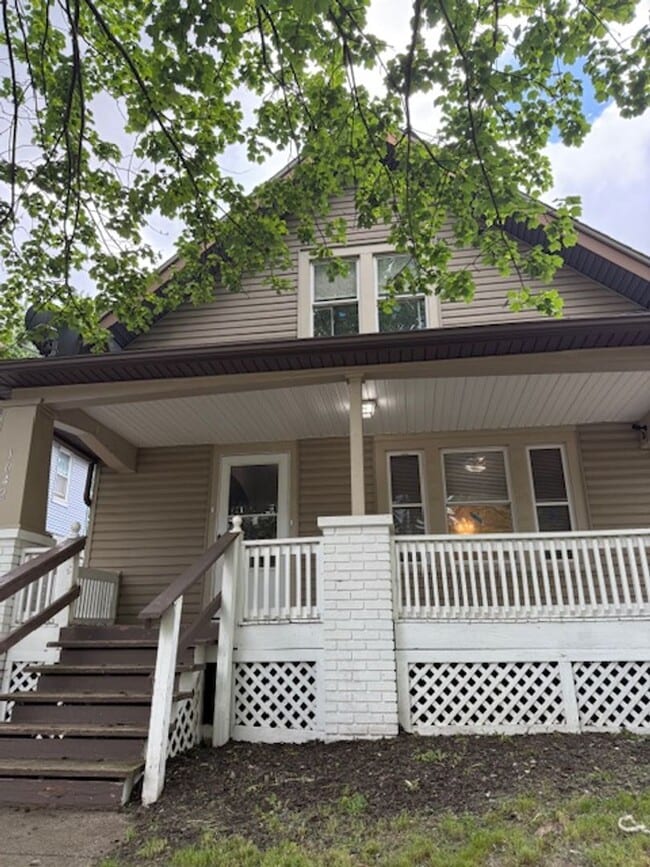 property at 1042 Neptune Ave