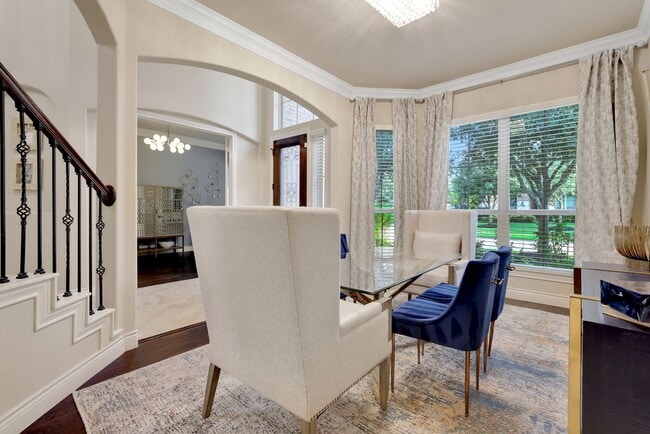 property at 29226 Erica Lee Ct