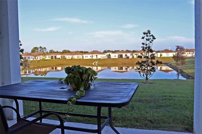 34558 Shellback St in Leesburg, FL - Building Photo - Building Photo