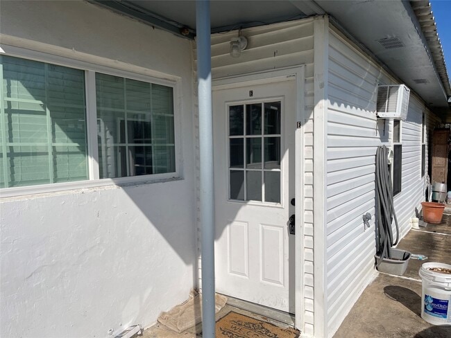 property at 6429 FM 2218 Rd