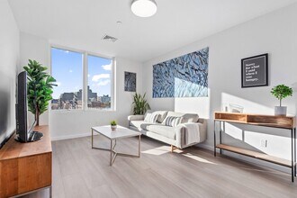 1 Lenox Rd, Unit PHA in Brooklyn, NY - Foto de edificio - Building Photo