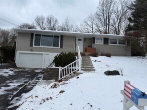 17 Dover Dr in Endicott, NY - Building Photo - Building Photo