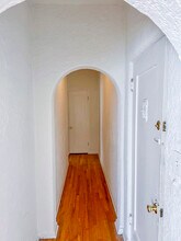 350 N Orange Grove Ave in Los Angeles, CA - Building Photo - Building Photo