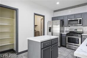 7163 Brassica Ct in Las Vegas, NV - Building Photo - Building Photo