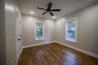 1108 N Academy St in Murfreesboro, TN - Building Photo - Building Photo