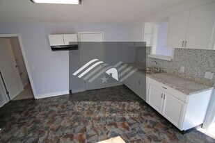 78 Notre Dame Ave in Dayton, OH - Building Photo