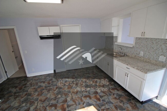 property at 78 Notre Dame Ave