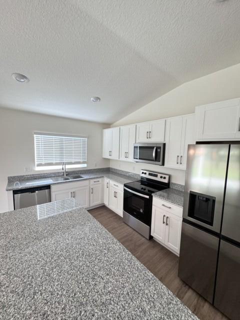 3015 Sanctuary Dr in Clermont, FL - Building Photo