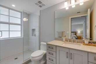 ELEMI in Miami, FL - Building Photo - Building Photo