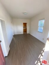 2539 7th St in Santa Monica, CA - Building Photo - Building Photo