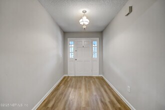 5254 Percheron Ct in Jacksonville, FL - Building Photo - Building Photo
