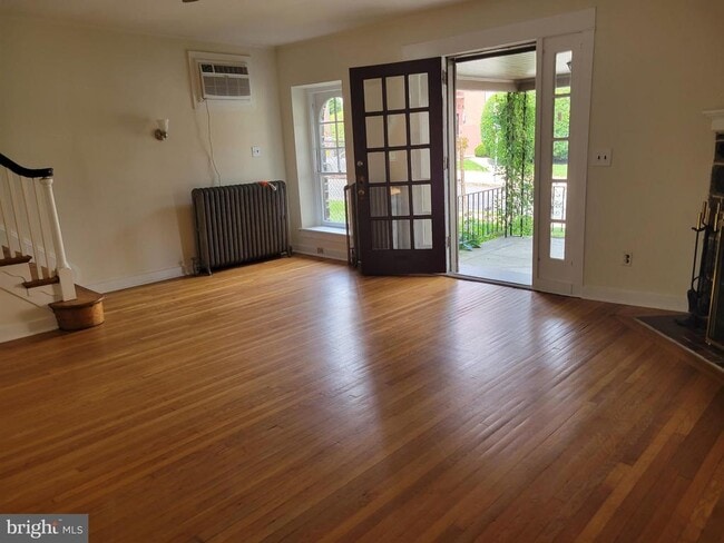 property at 20 W Athens Ave