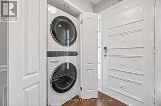 6 Willowgate Dr in Markham, ON - Building Photo - Building Photo