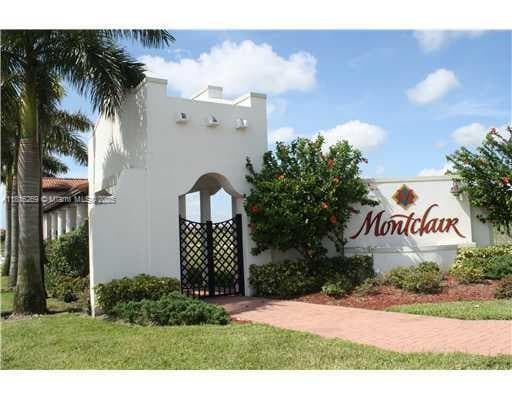 property at 2660 SW 118 Rd