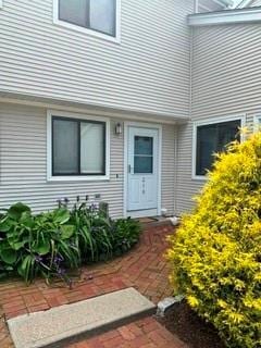 property at 66 Girard Ave