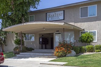 Harvest Creek in Bakersfield, CA - Building Photo - Building Photo