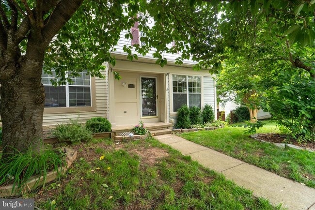 property at 13037 Carolyn Forest Dr