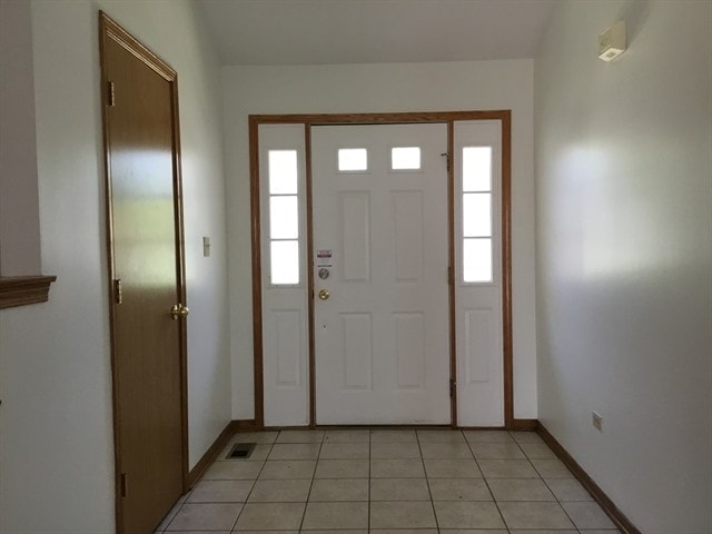 5139 Fairground Ct in Monee, IL - Building Photo - Building Photo